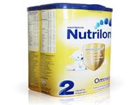 全自動(dòng)粉劑灌裝機(jī)包裝效果圖2